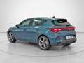 CUPRA Leon 1.5 eTSI 110 DSG Azul - thumbnail 5