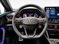 CUPRA Leon 1.5 eTSI 110 DSG Azul - thumbnail 9