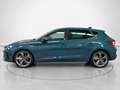 CUPRA Leon 1.5 eTSI 110 DSG Azul - thumbnail 6