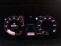 CUPRA Leon 1.5 eTSI 110 DSG Azul - thumbnail 15