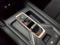 CUPRA Leon 1.5 eTSI 110 DSG Azul - thumbnail 14
