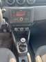 Dacia Duster Blue dCi 115 S&S Comfort Diesel *85.000km* Orange - thumbnail 14