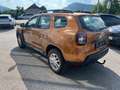 Dacia Duster Blue dCi 115 S&S Comfort Diesel *85.000km* Orange - thumbnail 4