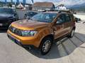 Dacia Duster Blue dCi 115 S&S Comfort Diesel *85.000km* Orange - thumbnail 3