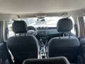 Dacia Duster Blue dCi 115 S&S Comfort Diesel *85.000km* Orange - thumbnail 8