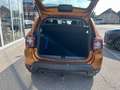 Dacia Duster Blue dCi 115 S&S Comfort Diesel *85.000km* Orange - thumbnail 7