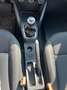 Dacia Duster Blue dCi 115 S&S Comfort Diesel *85.000km* Orange - thumbnail 15