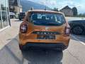 Dacia Duster Blue dCi 115 S&S Comfort Diesel *85.000km* Orange - thumbnail 5