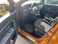 Dacia Duster Blue dCi 115 S&S Comfort Diesel *85.000km* Orange - thumbnail 10