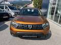 Dacia Duster Blue dCi 115 S&S Comfort Diesel *85.000km* Orange - thumbnail 2