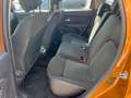 Dacia Duster Blue dCi 115 S&S Comfort Diesel *85.000km* Orange - thumbnail 9