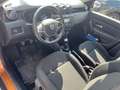 Dacia Duster Blue dCi 115 S&S Comfort Diesel *85.000km* Orange - thumbnail 11