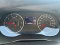 Dacia Duster Blue dCi 115 S&S Comfort Diesel *85.000km* Orange - thumbnail 13