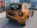 Dacia Duster Blue dCi 115 S&S Comfort Diesel *85.000km* Orange - thumbnail 6