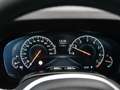 BMW 640 6-serie Gran Turismo 640i High Executive | M-sport Black - thumbnail 8