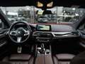 BMW 640 6-serie Gran Turismo 640i High Executive | M-sport Fekete - thumbnail 5