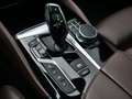 BMW 640 6-serie Gran Turismo 640i High Executive | M-sport Fekete - thumbnail 13