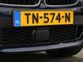 BMW 640 6-serie Gran Turismo 640i High Executive | M-sport Negro - thumbnail 41