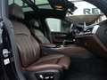 BMW 640 6-serie Gran Turismo 640i High Executive | M-sport Zwart - thumbnail 24