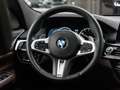 BMW 640 6-serie Gran Turismo 640i High Executive | M-sport Fekete - thumbnail 6