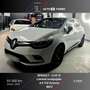 Renault Clio 0.9 TCE 90CH ENERGY LIMITED 5P Weiß - thumbnail 1