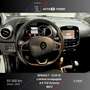 Renault Clio 0.9 TCE 90CH ENERGY LIMITED 5P Blanc - thumbnail 3