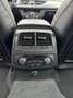 Audi A6 Avant 2.0 TDI ultra S-tronic / Bose / Keyless-Go / Noir - thumbnail 13