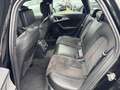 Audi A6 Avant 2.0 TDI ultra S-tronic / Bose / Keyless-Go / Noir - thumbnail 11