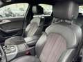 Audi A6 Avant 2.0 TDI ultra S-tronic / Bose / Keyless-Go / Noir - thumbnail 10