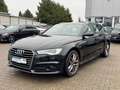 Audi A6 Avant 2.0 TDI ultra S-tronic / Bose / Keyless-Go / Noir - thumbnail 1