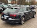 Audi A6 Avant 2.0 TDI ultra S-tronic / Bose / Keyless-Go / Noir - thumbnail 6