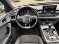 Audi A6 Avant 2.0 TDI ultra S-tronic / Bose / Keyless-Go / Noir - thumbnail 12