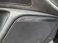 Audi A6 Avant 2.0 TDI ultra S-tronic / Bose / Keyless-Go / Noir - thumbnail 9