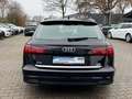 Audi A6 Avant 2.0 TDI ultra S-tronic / Bose / Keyless-Go / Noir - thumbnail 5