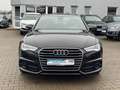 Audi A6 Avant 2.0 TDI ultra S-tronic / Bose / Keyless-Go / Noir - thumbnail 2