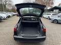 Audi A6 Avant 2.0 TDI ultra S-tronic / Bose / Keyless-Go / Noir - thumbnail 14