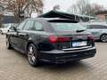 Audi A6 Avant 2.0 TDI ultra S-tronic / Bose / Keyless-Go / Noir - thumbnail 4