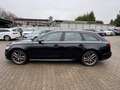 Audi A6 Avant 2.0 TDI ultra S-tronic / Bose / Keyless-Go / Noir - thumbnail 18