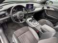 Audi A6 Avant 2.0 TDI ultra S-tronic / Bose / Keyless-Go / Noir - thumbnail 7