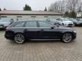 Audi A6 Avant 2.0 TDI ultra S-tronic / Bose / Keyless-Go / Noir - thumbnail 17