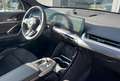 BMW X2 X2 U10 xdrive 20d 48V MSport auto Gris - thumbnail 9