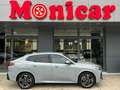 BMW X2 X2 U10 xdrive 20d 48V MSport auto Gris - thumbnail 5