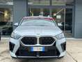 BMW X2 X2 U10 xdrive 20d 48V MSport auto Gris - thumbnail 6