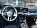 BMW X2 X2 U10 xdrive 20d 48V MSport auto Gris - thumbnail 8