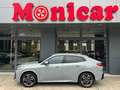 BMW X2 X2 U10 xdrive 20d 48V MSport auto Gris - thumbnail 1
