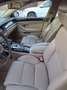 Audi A8 4.2 FSI quattro Tiptronic - thumbnail 12