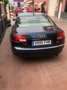 Audi A8 4.2 FSI quattro Tiptronic - thumbnail 2
