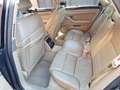 Audi A8 4.2 FSI quattro Tiptronic - thumbnail 5