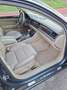 Audi A8 4.2 FSI quattro Tiptronic - thumbnail 9