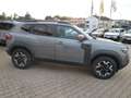 Dacia Duster Extreme Mild Hybrid 130 4x4 Grijs - thumbnail 5